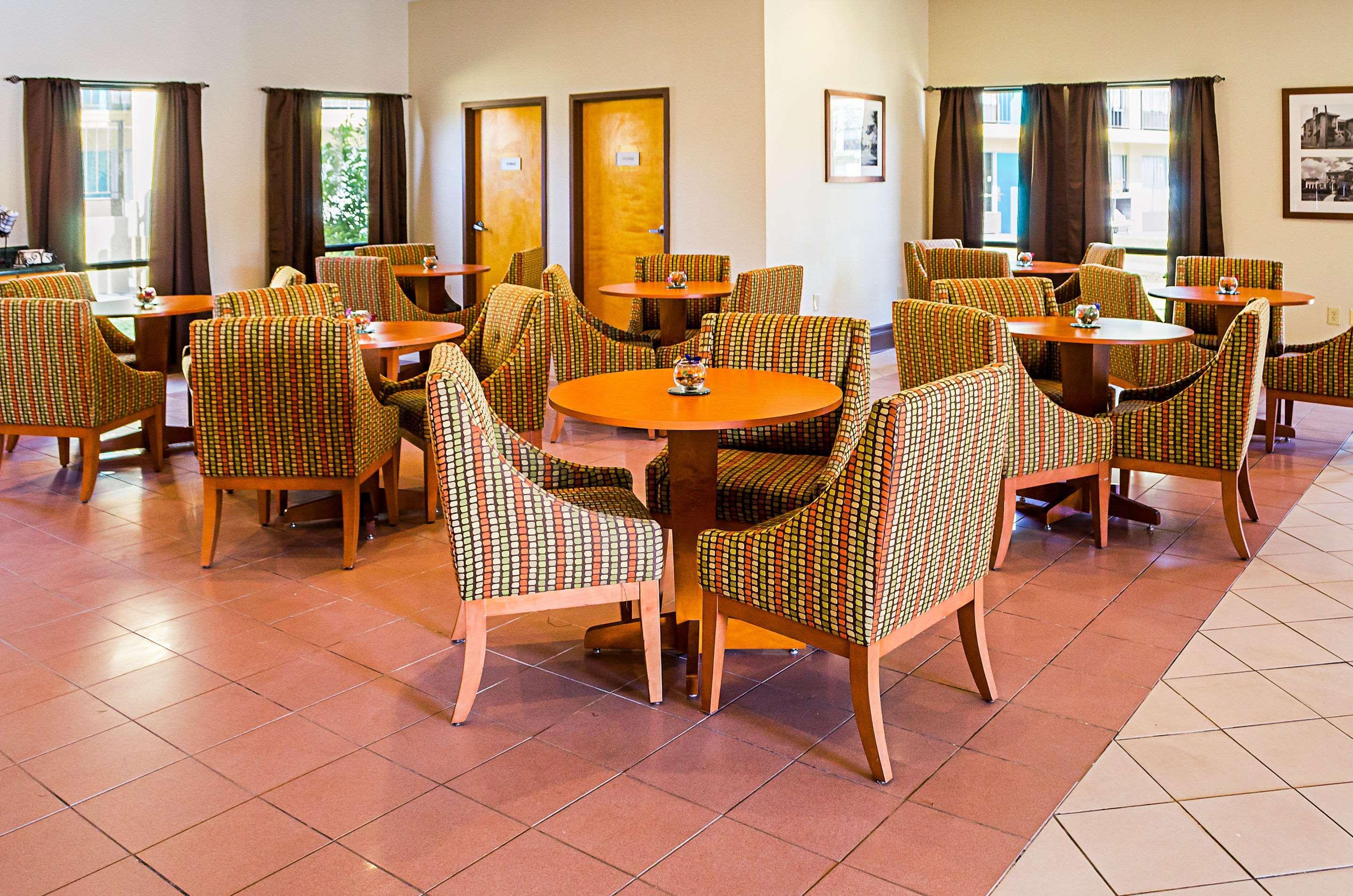 Econo Lodge Хардивил Екстериор снимка